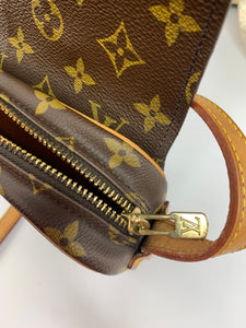 Louis Vuitton St Germain PM