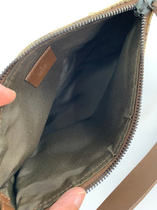 Gucci Pochette