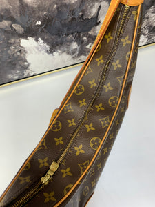 Louis Vuitton Bolougne 35