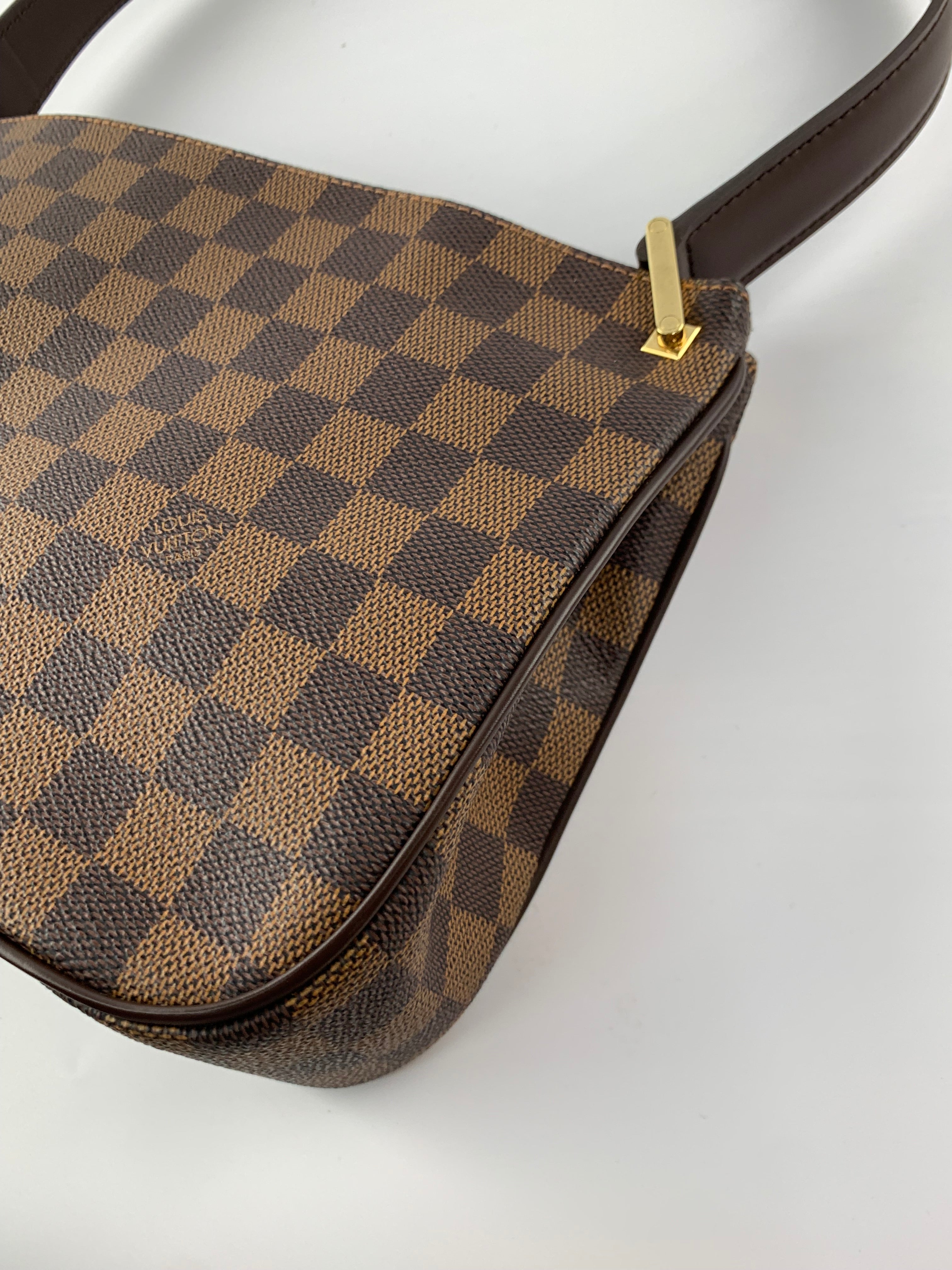 Louis Vuitton DamierEbene Augbane