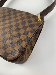 Louis Vuitton DamierEbene Augbane