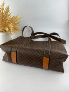 Celine Shoulder Bag