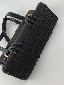 Fendi Vintage Handbag
