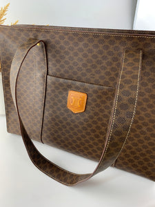 Celine Shoulder Bag