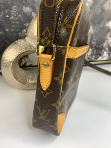 Louis Vuitton Danube PM