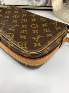 Louis Vuitton St Germain PM