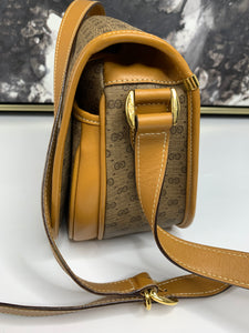 Gucci Crossbody Bag