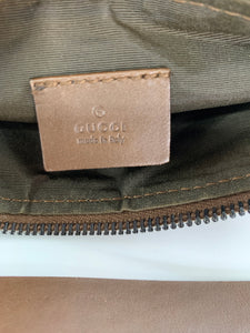 Gucci Pochette