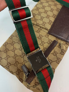 Gucci Beltbag