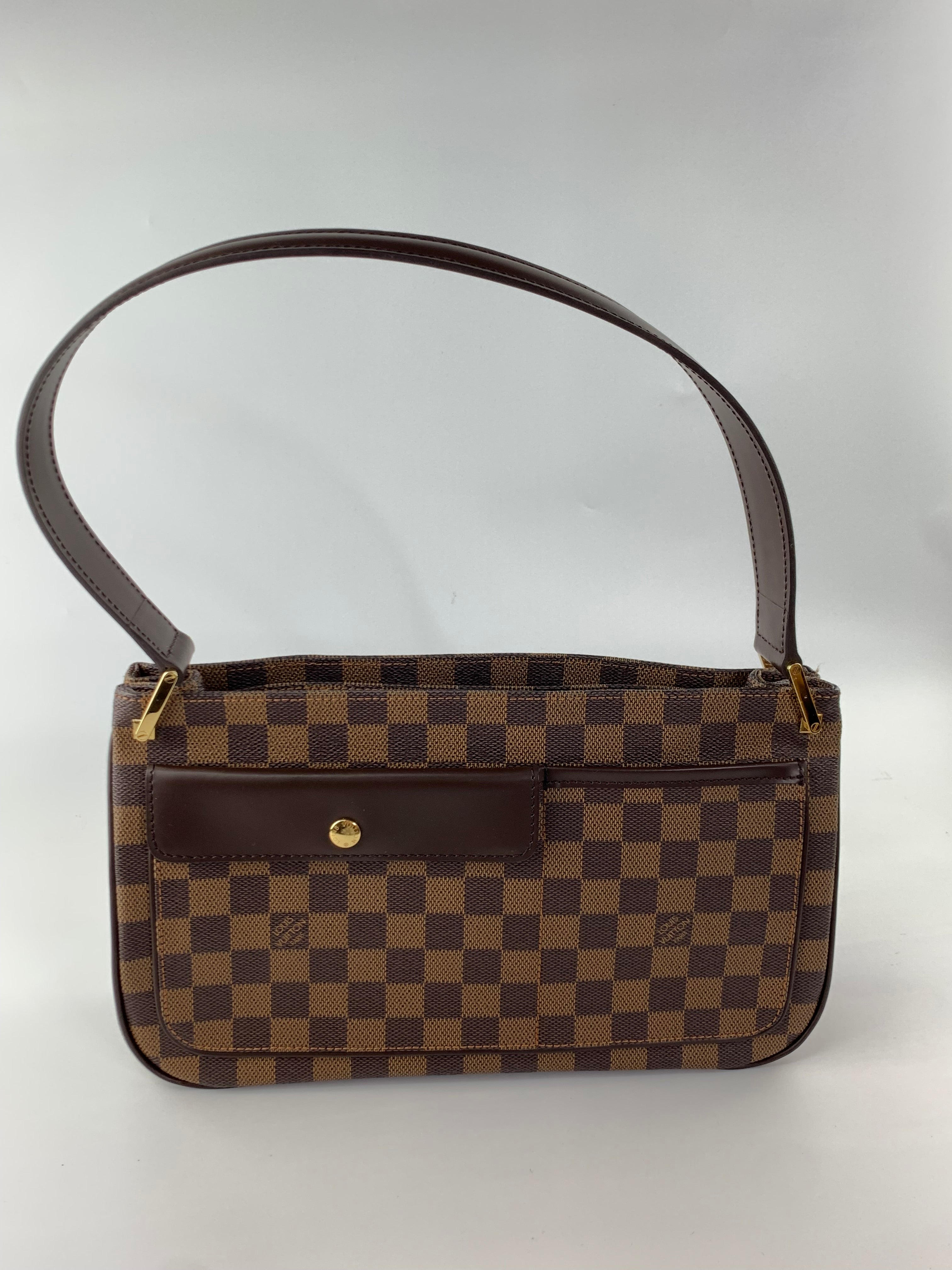 Louis Vuitton DamierEbene Augbane