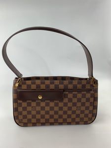 Louis Vuitton DamierEbene Augbane