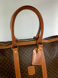 Celine Carryall