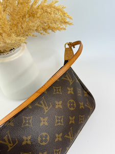 Louis Vuitton Pochette Accessories