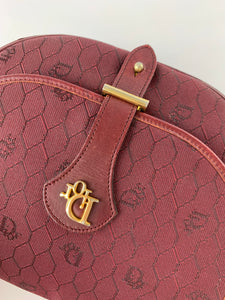 Christian Dior Crossbody