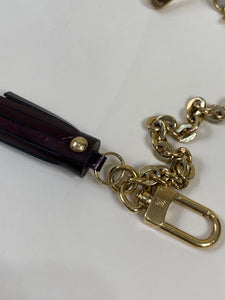 Louis Vuitton Vernis Coin Purse