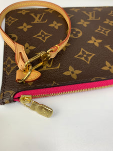 Neverfull Pouch GM/MM