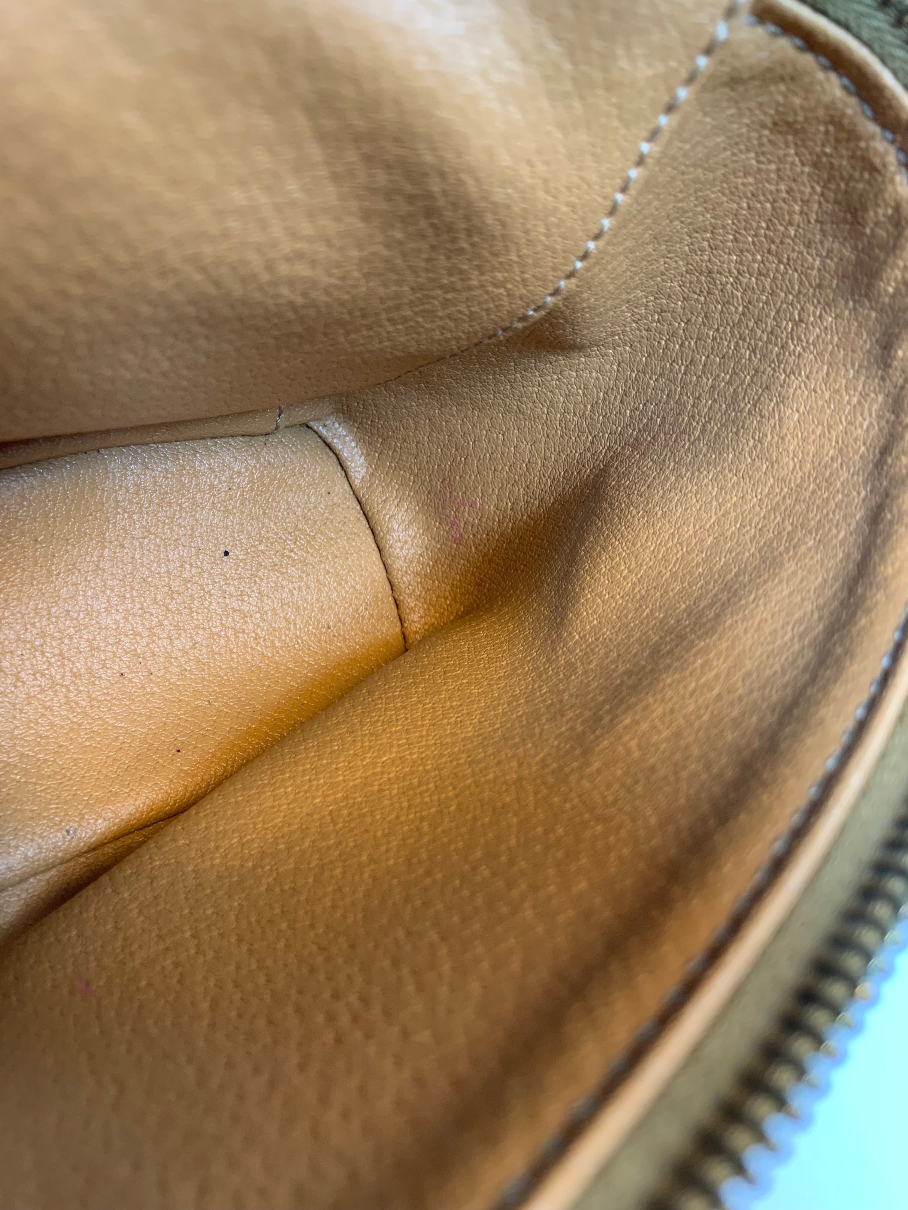 Celine Handbag