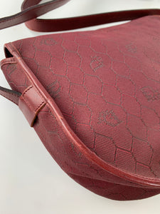 Christian Dior Crossbody