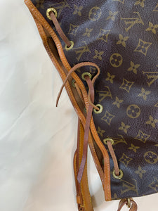 Louis Vuitton Noe PM