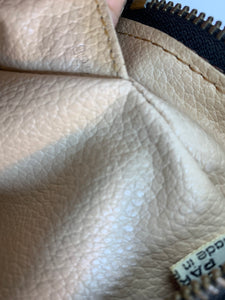 Louis Vuitton Trousse 28