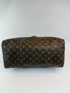 Louis Vuitton Speedy 40