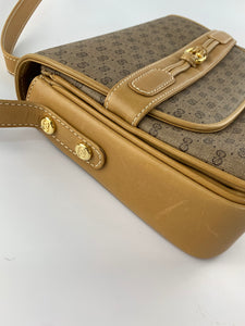 Gucci Shoulder Bag