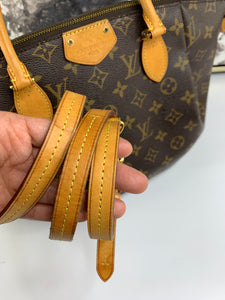 Louis Vuitton Turenne MM