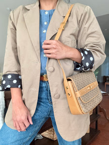 Gucci Shoulder Bag
