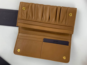 Prada Wallet