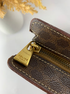 Celine Shoulder Bag