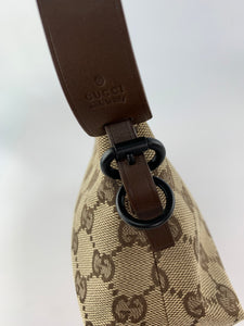 Gucci Pochette