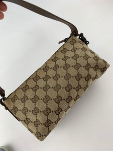 Gucci Pochette