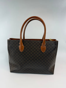 Celine Vintage Handbag