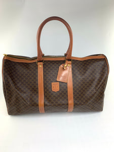 Celine Carryall