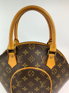 Louis Vuitton Ellipse PM