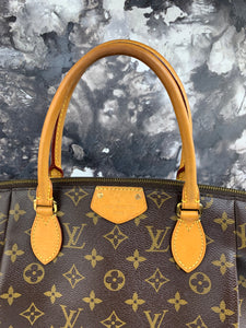 Louis Vuitton Turenne MM