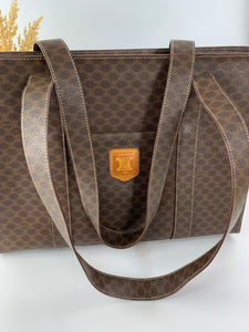 Celine Shoulder Bag