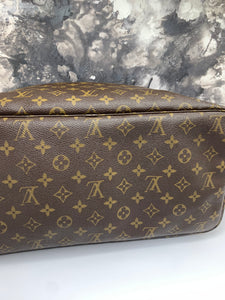 Louis Vuitton Neverfull GM