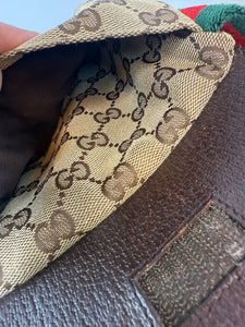 Gucci Beltbag