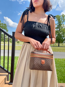 Celine Handbag