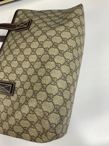 Gucci Tote Bag