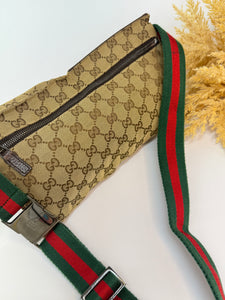 Gucci Beltbag