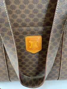Celine Shoulder Bag