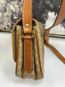 Celine Crossbody