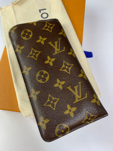 Louis Vuitton Sunglass Case MM