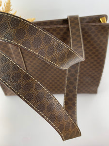 Celine Shoulder Bag
