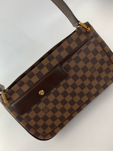 Louis Vuitton DamierEbene Augbane