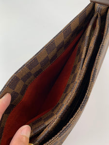 Louis Vuitton DamierEbene Augbane