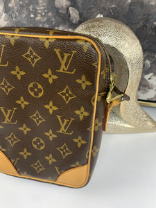 Louis Vuitton Danube PM