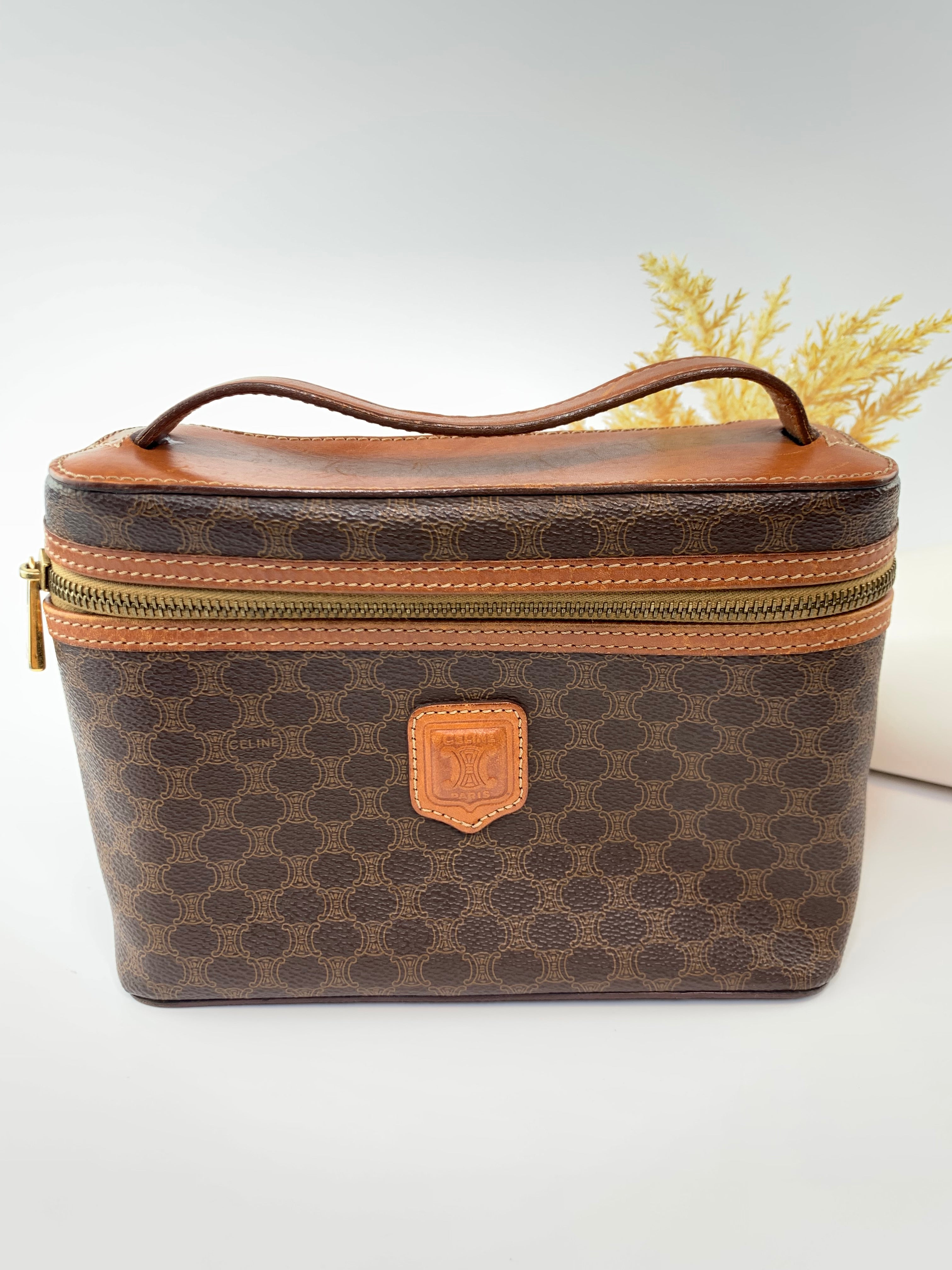 Celine Handbag